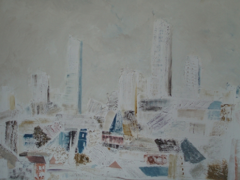 93_Skyline.jpg