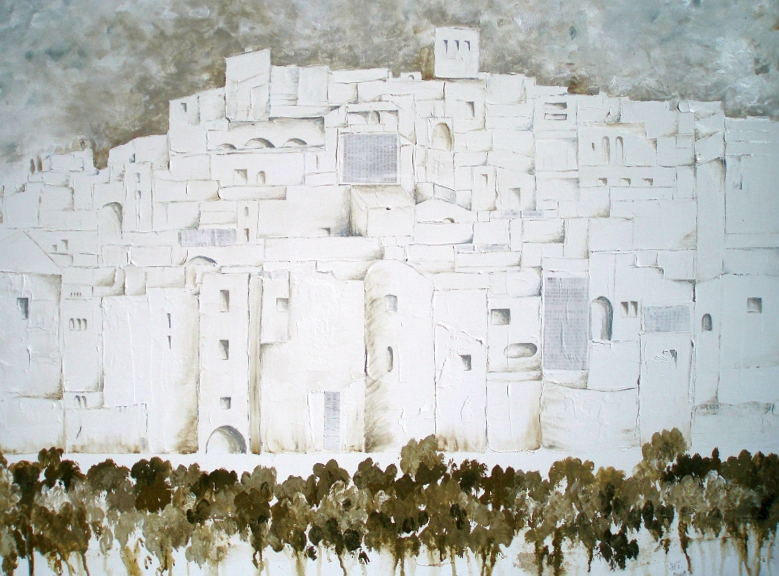 992_ostuni_die_wei�e_Stadt.jpg