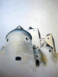 3_rapottenstein.jpg