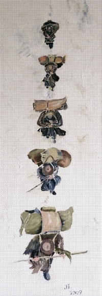4_sherpas2.jpg