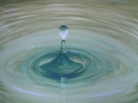 8_Wasserspiel.jpg