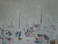 93_Skyline.jpg