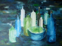 994_glas_menagerie.jpg