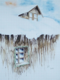 905_winteridylle.jpg