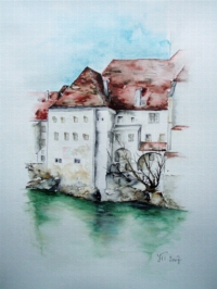 911_an_der_steyr.jpg