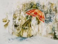 maedchen_im_schneeregen.jpg