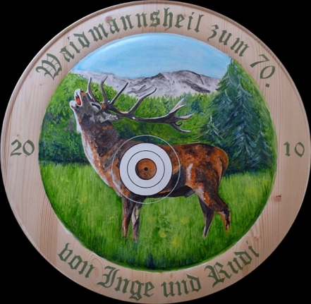 98_jagdscheibe_hirsch.jpg