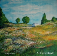 6_auf_der_heide.jpg