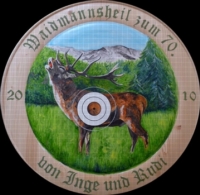 98_jagdscheibe_hirsch.jpg