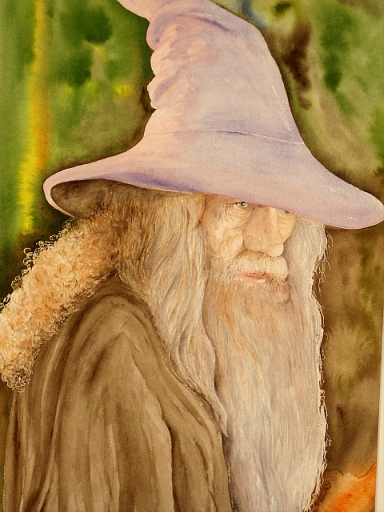 8_gandalf.jpg
