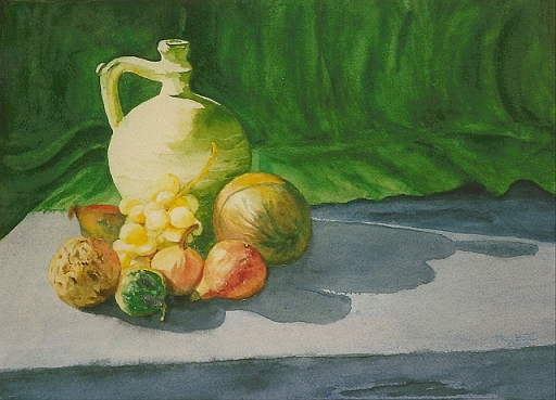 914_krug_auf_blauem_tisch.jpg